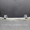 ФОТО Усилитель переднего бампера для Mercedes-Benz E-CLASS W211 (02-09) Киев