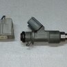 ФОТО Форсунка топливная для Acura MDX YD2 (2006-2012) Киев