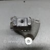 ФОТО Кронштейн крепления двигателя для Acura MDX YD2 (2006-2012) Киев