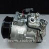 ФОТО Компрессор кондиционера для Mercedes-Benz E-CLASS W211 (02-09) Киев