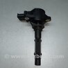 ФОТО Катушка зажигания для Mercedes-Benz E-CLASS W211 (02-09) Киев