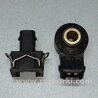 ФОТО Датчик детонации для Mercedes-Benz E-CLASS W211 (02-09) Киев