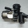 ФОТО Краник печки для Mercedes-Benz E-CLASS W211 (02-09) Киев