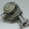 ФОТО Клапан EGR для Mercedes-Benz E-CLASS W211 (02-09) Киев