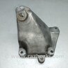 ФОТО Кронштейн крепления двигателя для Mercedes-Benz E-CLASS W211 (02-09) Киев
