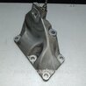 ФОТО Кронштейн крепления двигателя для Lexus LS460 (06-12) Киев