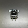 ФОТО Петля крышки багажника для Acura MDX YD2 (2006-2012) Киев