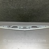 ФОТО Подсветка номера для Acura MDX YD2 (2006-2012) Киев