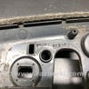 ФОТО Подсветка номера для Acura MDX YD2 (2006-2012) Киев