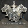 ФОТО Двигатель бензиновый для Mercedes-Benz E-CLASS W211 (02-09) Киев