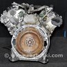 ФОТО Двигатель бензиновый для Mercedes-Benz E-CLASS W211 (02-09) Киев