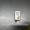 ФОТО Ключ зажигания для Toyota Camry 40 XV40 (01.2006-07.2011) Киев