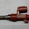 ФОТО Форсунка топливная для Lexus LS460 (06-12) Киев