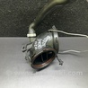 ФОТО Патрубок воздушного фильтра для Mercedes-Benz E-CLASS W211 (02-09) Киев