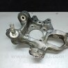 ФОТО Цапфа для Lexus LS460 (06-12) Киев