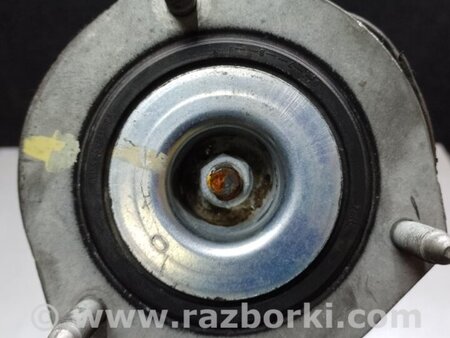 ФОТО Амортизатор для Lexus LS460 (06-12) Киев