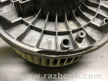 ФОТО Моторчик печки для Acura MDX YD2 (2006-2012) Киев