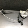 ФОТО Кронштейн крепления запасного колеса для Acura MDX YD2 (2006-2012) Киев