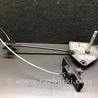 ФОТО Кронштейн крепления запасного колеса для Acura MDX YD2 (2006-2012) Киев