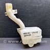ФОТО Бачок омывателя для Acura MDX YD2 (2006-2012) Киев