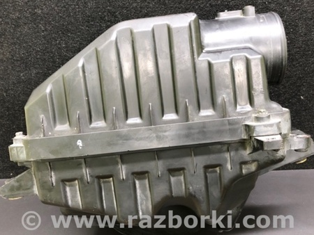 ФОТО Воздушный фильтр (корпус) для Acura MDX YD2 (2006-2012) Киев