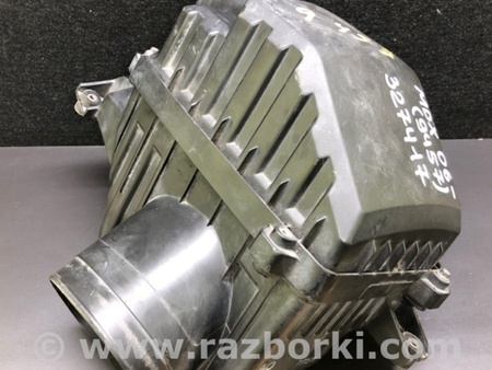 ФОТО Воздушный фильтр (корпус) для Acura MDX YD2 (2006-2012) Киев