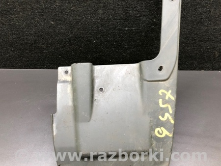 ФОТО Брызговик для Acura MDX YD2 (2006-2012) Киев