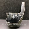 ФОТО Брызговик для Acura MDX YD2 (2006-2012) Киев