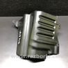 ФОТО Пластик подкапотного отсека для Acura MDX YD2 (2006-2012) Киев