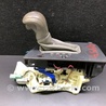 ФОТО Кулиса переключения АКПП для Acura MDX YD2 (2006-2012) Киев