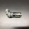 ФОТО Датчик уровня бачка омывателя для Acura MDX YD2 (2006-2012) Киев
