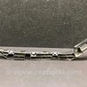 ФОТО Кронштейн переднего бампера (на крыле) для Acura MDX YD2 (2006-2012) Киев