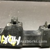 ФОТО Кронштейн переднего бампера (на крыле) для Acura MDX YD2 (2006-2012) Киев