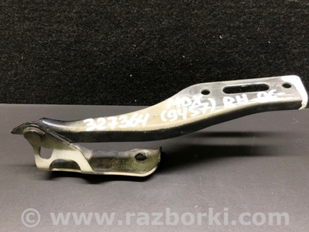 ФОТО Петля капота для Acura MDX YD2 (2006-2012) Киев