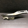 ФОТО Петля капота для Acura MDX YD2 (2006-2012) Киев