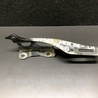 ФОТО Петля капота для Acura MDX YD2 (2006-2012) Киев