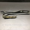 ФОТО Петля капота для Acura MDX YD2 (2006-2012) Киев
