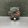 ФОТО Моторчик заслонки печки для Acura MDX YD2 (2006-2012) Киев