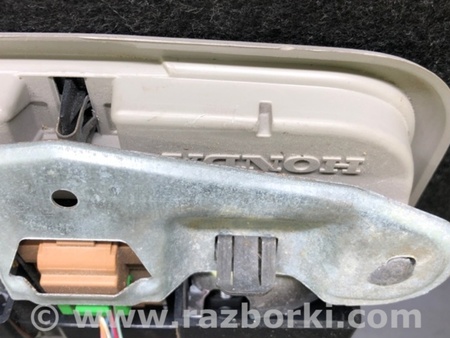 ФОТО Плафон освещения основной для Acura MDX YD2 (2006-2012) Киев
