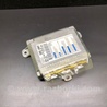 ФОТО Блок управления AIRBAG для Acura MDX YD2 (2006-2012) Киев