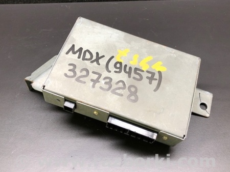 ФОТО Блок электронный для Acura MDX YD2 (2006-2012) Киев