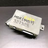 ФОТО Блок электронный для Acura MDX YD2 (2006-2012) Киев