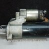ФОТО Стартер для Mercedes-Benz E-CLASS W211 (02-09) Киев