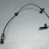 ФОТО Датчик ABS для Acura MDX YD2 (2006-2012) Киев