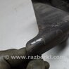 ФОТО Накладка на подножку для Acura MDX YD2 (2006-2012) Киев