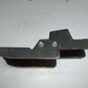 ФОТО Кронштейн подножки для Acura MDX YD2 (2006-2012) Киев