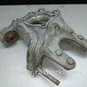 ФОТО Цапфа для Acura MDX YD2 (2006-2012) Киев