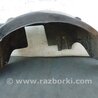 ФОТО Подкрылок для Acura MDX YD2 (2006-2012) Киев