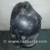 ФОТО Подкрылок для Mercedes-Benz E-CLASS W211 (02-09) Киев