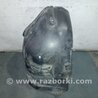 ФОТО Подкрылок для Mercedes-Benz E-CLASS W211 (02-09) Киев